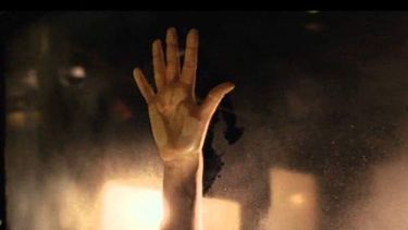 Los cazadores del Cívico lo hicieron de nuevo: escracharon a una pareja en la intimidad