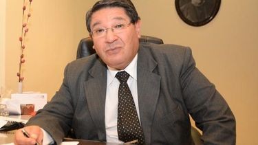 ¿Qué va a pasar con los alumnos que no tienen internet y con el cobro de haberes?