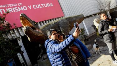 Uno por uno, todos los eventos culturales y turísticos para este fin de semana en San Juan