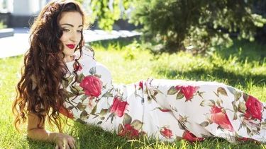 Conocé las tendencias del verano 2015