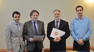 Brindarán acompañamiento legal a víctimas de violencia