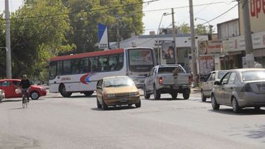 Con expropiaciones en vista, avanza el plan para mejorar el caos de calle Paula