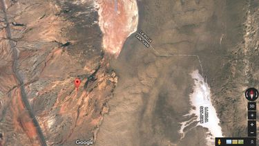 Un miércoles con tres sismos de importancia en San Juan