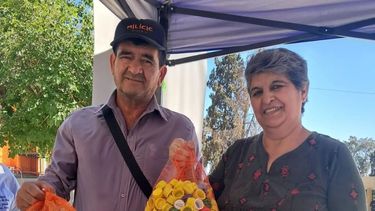 Cambio Verde: la séptima edición con significativo impacto ambiental y social