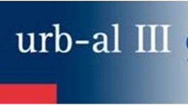Nuevo Seminario Internacional para los sectores económicos