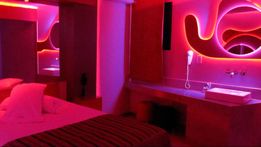 (Imagen ilustrativa)