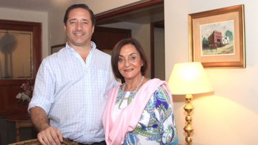 127º Aniversario del Club Social