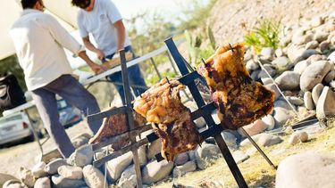 Turismo en San Juan ofrece variadas actividades y para todos los bolsillos.