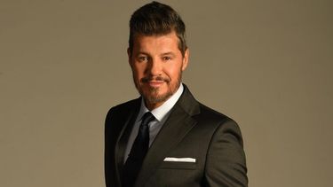 Los sanjuaninos que conquistaron a Marcelo Tinelli