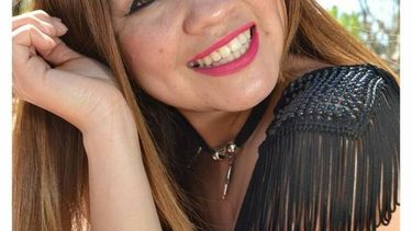 FNS: Estas son las 10 precandidatas a reina en 25 de Mayo