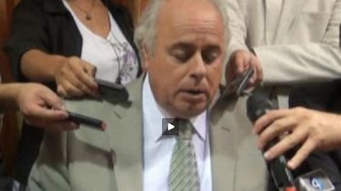 Capital hará su aporte cultural a La Bancaria