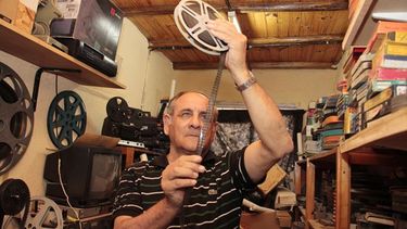 El nuevo tesoro de Cerimedo