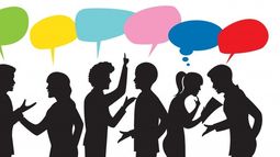 Los personajes que la rompieron y las mansas frases del año en San JuanLos personajes del 2019Las mansas frases del año