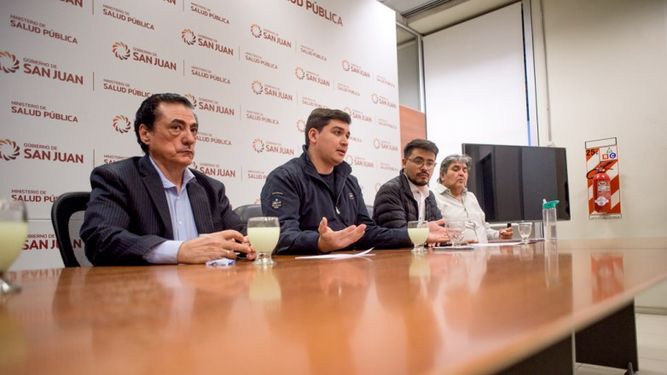 Cuatro municipios ya gestionan el financiamiento para edificar los hogares de tránsito y adopción