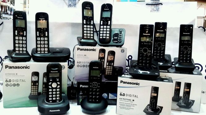 Sugerencia de domingo: Mario Zini