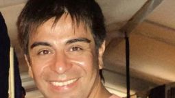 Días negros para trabajadores de la salud: murió otro querido profesional