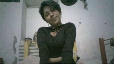 Pelea por su vida una joven chaqueña que fue picada por una viuda negra en Santa Lucía