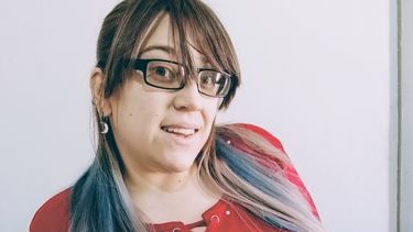 La difícil situación de una madre sanjuanina con COVID-19 en Mendoza La difícil situación de una madre sanjuanina con COVID-19 en Mendoza