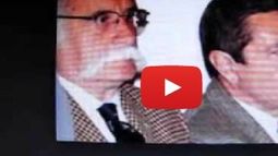 ¿Olivera y De Marchi grabaron un audio burlándose del juicio antes de escapar?