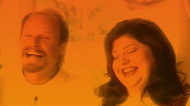 ¡Agarrate! Mirá cómo estará el tiempo el viernes en San Juan, ¿y la lluvia?