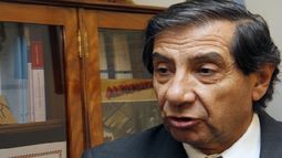 La Corte dio la cara y habló de todos los cuestionamientos