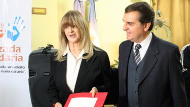 Segunda oportunidad: Importantes premios de cupones no ganadores