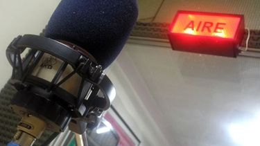 El Sindicato de Prensa repudió los dichos de Canales