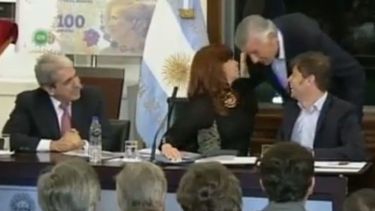 Oficialmente, San Juan refinanció por sexta vez su deuda