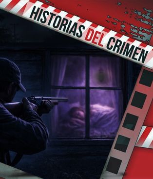 El obrero rural sanjuanino que se obsesionó con su sobrina y la asesinó mientras dormía el día de su propio cumpleaños El obrero rural sanjuanino que se obsesionó con su sobrina y la asesinó mientras dormía el día de su propio cumpleaños