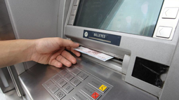 Los estatales sanjuaninos tendrán depositado el bono de $50 mil este fin de semana