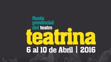 Arranca la 28° edición de la Teatrina con 19 obras en competencia