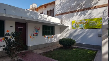 Tras la denuncia por maltrato, informaron cuáles son los Jardines Maternales autorizados