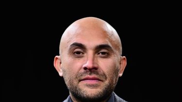 ¿Quién es el nuevo director de Radio Nacional en San Juan? ¿Quién es el nuevo director de Radio Nacional en San Juan?