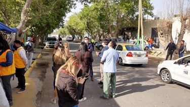 Ya iniciaron la entrega de la nueva ayuda alimentaria en San Juan: mirá el calendario