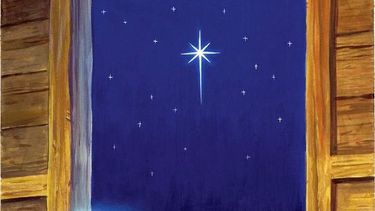 Monseñor Lozano y su reflexión de Navidad: Ya está cerca el que viene