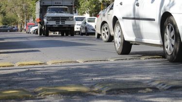 Municipios, en guerra contra los pianitos