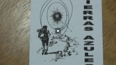 Por el efecto Francisco, esperan más jóvenes en el ascenso a las Sierras Azules