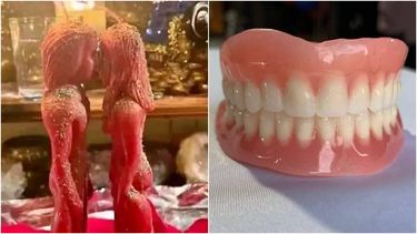 Las cosas más raras que los sanjuaninos ofrecen en Marketplace