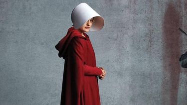 El laboratorio que puede derrotar al coronavirus tiene un nombre emblemático