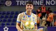 otra corona para el sanjuanino: mati sanchez grito campeon con el montpellier y se adueno del voley de francia otra corona para el sanjuanino: mati sanchez grito campeon con el montpellier y se adueno del voley de francia