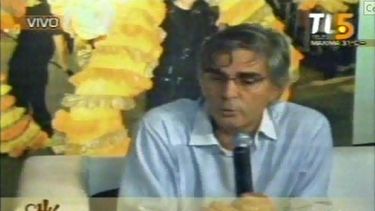 Desarrollo Humano recorrió las zonas más complicadas de Valle Fértil tras la lluvia