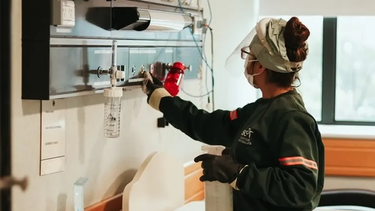 El bono para trabajadores en blanco ha tenido un cumplimiento con matices en San Juan.&nbsp;