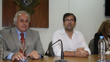 Capital: El Concejo Deliberante renovó la certificación de calidad