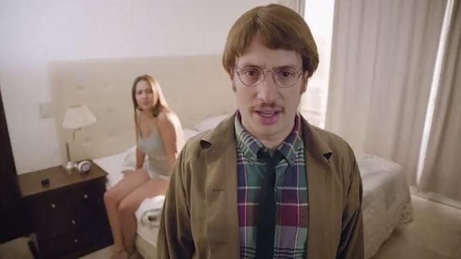 Algo muy sanjuanino tendrá su propia y desopilante serie web