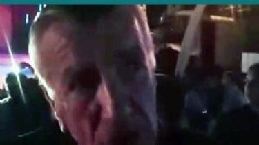 Estamos en presencia de la fiesta popular más importante de la Argentina