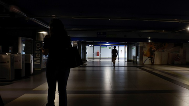 Se conoció el motivo del apagón que sufrieron España y Portugal hace seis semanas.