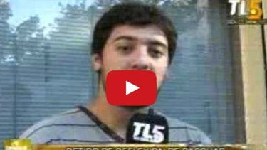 Invitan a un retiro espiritual por Semana Santa