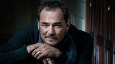 ¿Ganaste una entrada para ver a Ismael Serrano?, pasá a la nota y enterate