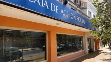 A un año de la actualización de préstamos de la CAS, qué se sabe de un nuevo aumento en los montos