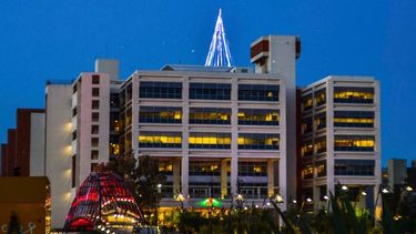 De cara a las fiestas, ¿San Juan tendrá asueto administrativo?